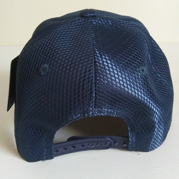 Cap hat Unisex - Picture 3 of 3